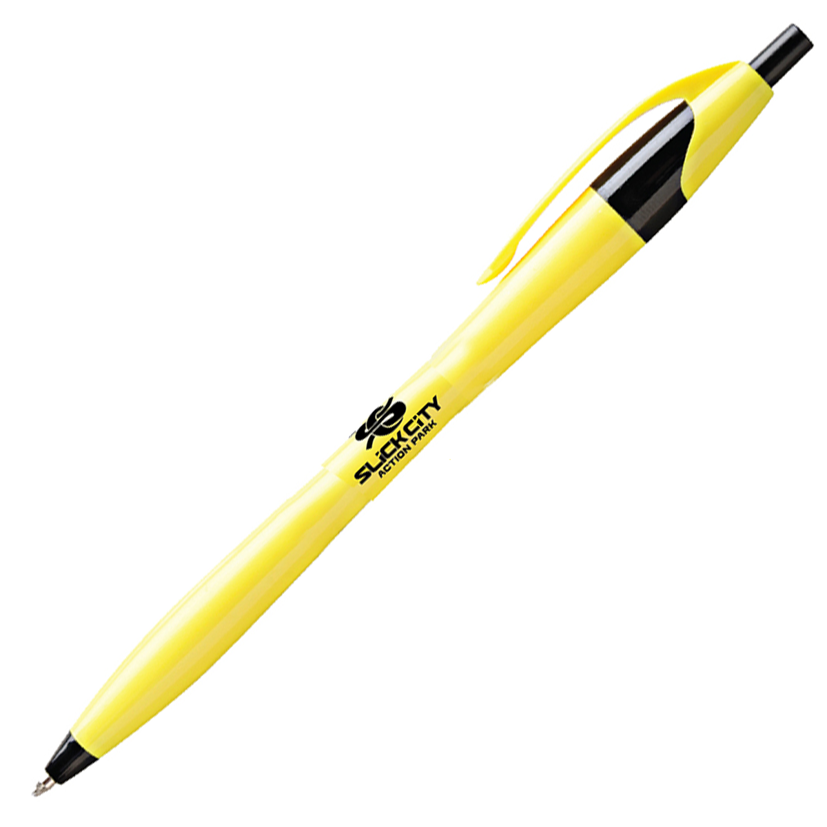 Slick City Javalina Pen - SC106