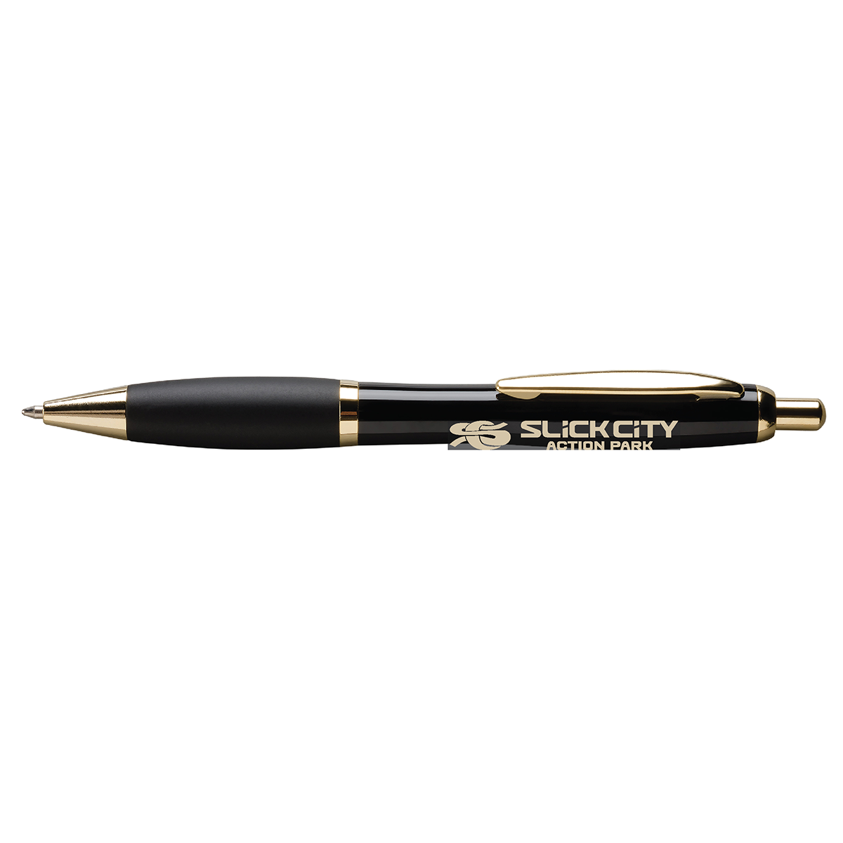 Santorini Pen