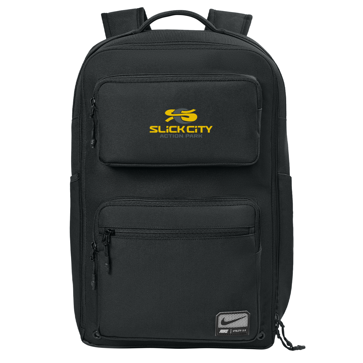 Nike Utility Speed Backpack 2.0