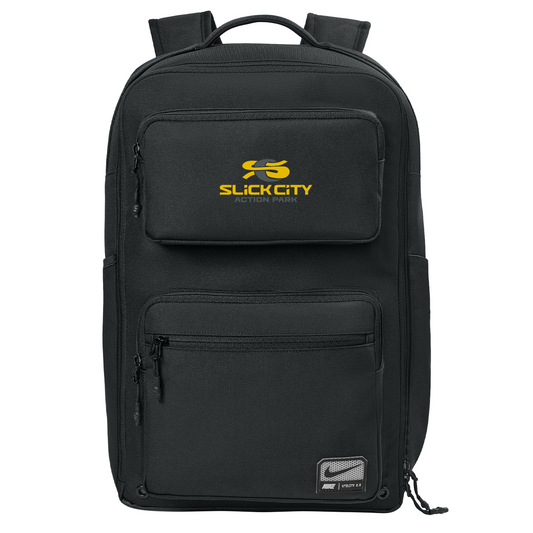 Nike Utility Speed Backpack 2.0